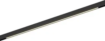 DesignLed SY Mini 007060