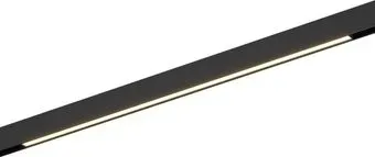 DesignLed SY Mini 007059