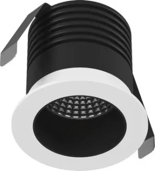 DesignLed AL 006968