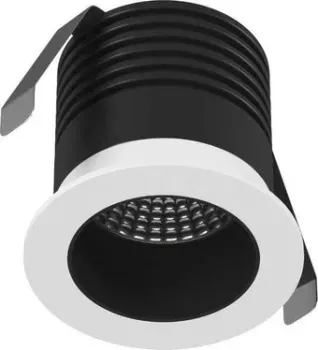 DesignLed AL 006967