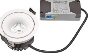 SWG Pro DL-MINI-0801 006239