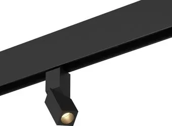 DesignLed SY Mini 006156
