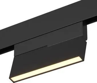 DesignLed SY Mini 006154