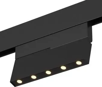 DesignLed SY Mini 006153