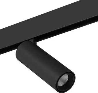 DesignLed SY Mini 006147