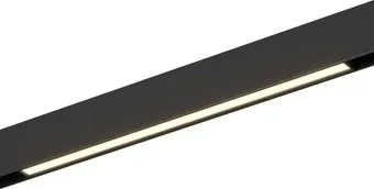 DesignLed SY Mini 006146