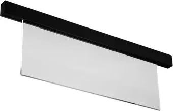 DesignLed SY Mini 006145
