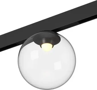DesignLed SY Mini 006143