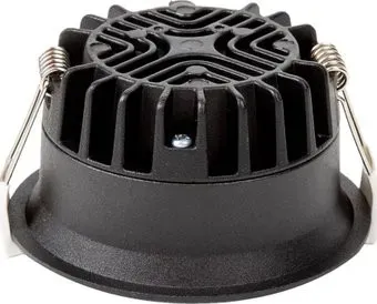 DesignLed WL-BQ 005646
