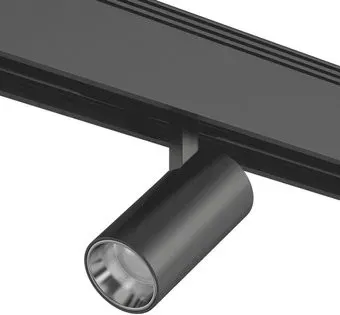 DesignLed SY Для низковольтного трека 005395