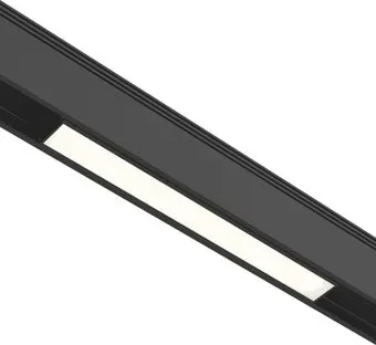 DesignLed SY Для низковольтного трека 003790