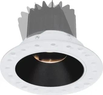 DesignLed FA 003548