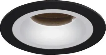 DesignLed FA 003545