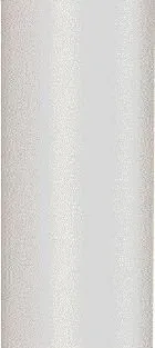 DesignLed JY FLAME-2 003403