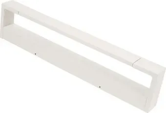 DesignLed GW PH 003208