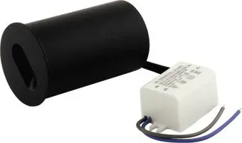 DesignLed GW FLOOR R 002663