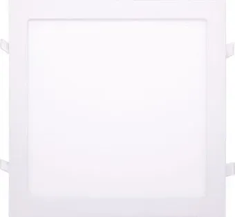 SWG PL 002420