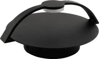 DesignLed GW Buble Cut Настенный 002111
