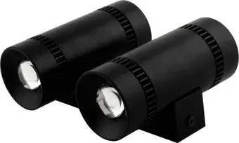 DesignLed GW TIP DBL W/C 002078