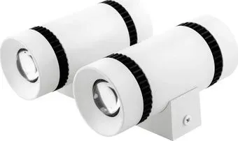 DesignLed GW TIP DBL W/C 002077