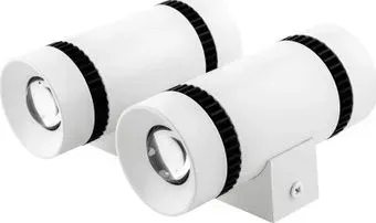 DesignLed GW TIP DBL W/C 002075