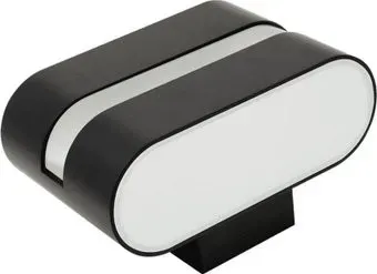 DesignLed GW RAZOR LN 002057