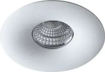 DesignLed InLondon Line 001730
