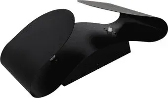 DesignLed GW LINK 001557