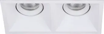 Myfar Nexus MT2045-2G5.3-W