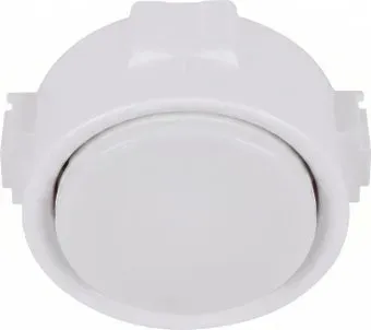 Myfar Ghost MT9012-GX53