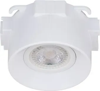 Myfar Ghost MT9011-GU10