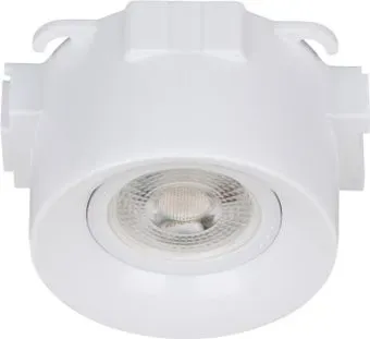 Myfar Ghost MT9010-GU10