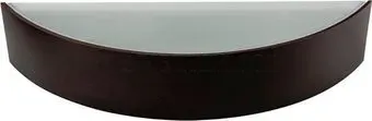 Kanlux Jasmin WE-W 23756