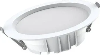 Fiberli Cdew-Teco 12130704