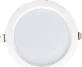Fiberli Cdew-Teco 12130703