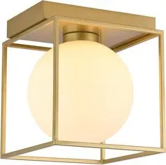 Moderli Klate V11942-1C
