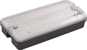 Uniel ULW-K25A 6W/4000K IP65 UL-00013351