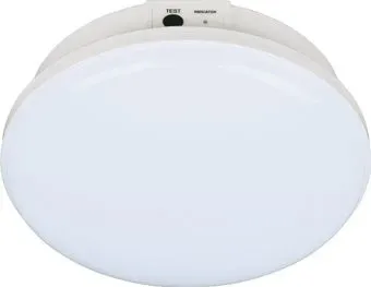 Uniel ULR-E60-12W/4000K UL-00013404