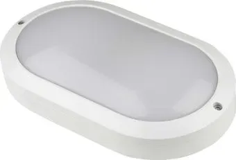 Uniel ULW-K14A 20W/5000K IP54 UL-00005448