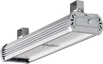 Uniel ULY-U42C 100W/5000K IP65 UL-00012285