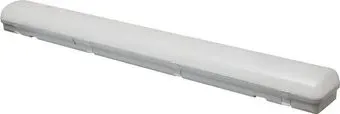 Uniel ULY-K70N 60W/4000K/L126 IP65 UL-00012532