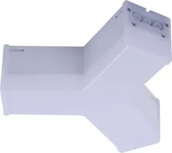 Uniel ULO-N11Y-10W/4000K IP40 UL-00013267