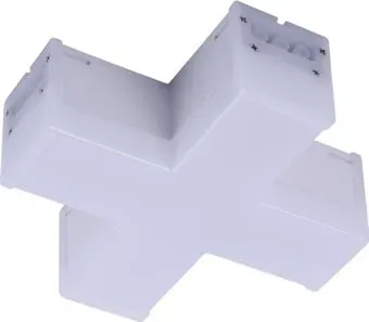 Uniel ULO-N11X-12W/4000K IP40 UL-00013259