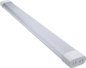 Uniel ULO-AL120-45W/6500K UL-00011893