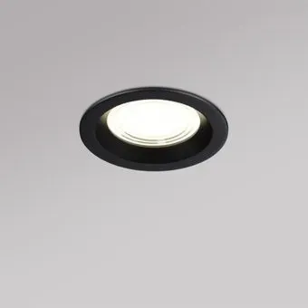 Novotech Fluo 359843