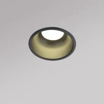 Novotech Solis 359858
