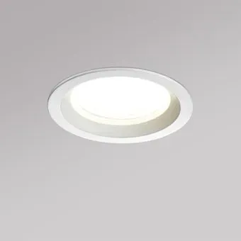 Novotech Fluo 359844