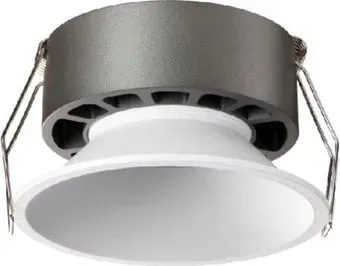 Novotech Nova 359854