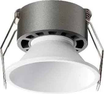 Novotech Nova 359848