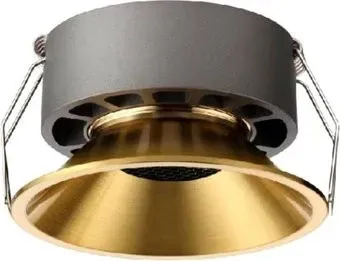 Novotech Nova 359856